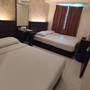 Горящие туры в отель The Regency Garden Hotel - 4