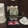 Горящие туры в отель The Regency Garden Hotel - 5