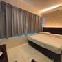 Горящие туры в отель The Regency Garden Hotel - 6