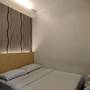 Горящие туры в отель The Regency Garden Hotel - 1
