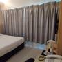 Горящие туры в отель The Regency Garden Hotel - 3