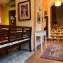 Горящие туры в отель Muzikafe Bed & Breakfast - 6