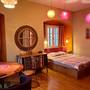 Горящие туры в отель Muzikafe Bed & Breakfast - 4