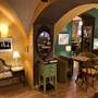 Горящие туры в отель Muzikafe Bed & Breakfast - 3
