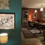 Горящие туры в отель Muzikafe Bed & Breakfast - 5
