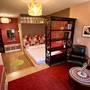 Горящие туры в отель Muzikafe Bed & Breakfast - 2