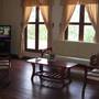 Горящие туры в отель Hill Breeze Nuwara Eliya - 5