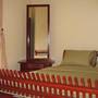 Горящие туры в отель Hill Breeze Nuwara Eliya - 4