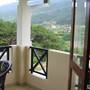 Горящие туры в отель Hill Breeze Nuwara Eliya - 1