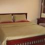 Горящие туры в отель Hill Breeze Nuwara Eliya - 6