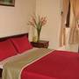 Горящие туры в отель Hill Breeze Nuwara Eliya - 2