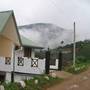 Горящие туры в отель Hill Breeze Nuwara Eliya - 3