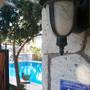 Горящие туры в отель Munevver Abla Guesthouse - 5