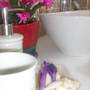 Горящие туры в отель Munevver Abla Guesthouse - 2