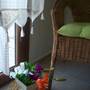 Горящие туры в отель Munevver Abla Guesthouse - 3