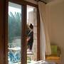 Горящие туры в отель Munevver Abla Guesthouse - 1