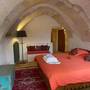 Горящие туры в отель Les Maisons De Cappadoce - 5
