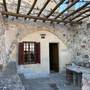 Горящие туры в отель Les Maisons De Cappadoce - 3