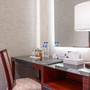 Горящие туры в отель Al Madinah Harmony Hotel - 4