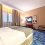 Горящие туры в отель Al Madinah Harmony Hotel - 6