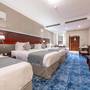Горящие туры в отель Al Madinah Harmony Hotel - 2