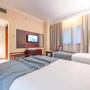 Горящие туры в отель Al Madinah Harmony Hotel - 1