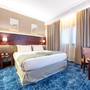 Горящие туры в отель Al Madinah Harmony Hotel - 3