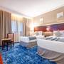 Горящие туры в отель Al Madinah Harmony Hotel - 6