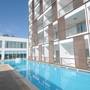 Горящие туры в отель Sentido Golden Bay Hotel - 3