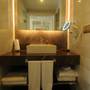 Горящие туры в отель Sentido Golden Bay Hotel - 2