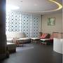 Горящие туры в отель Sentido Golden Bay Hotel - 1
