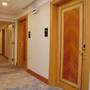 Горящие туры в отель Dyar International Hotel - 4