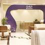 Горящие туры в отель Dyar International Hotel - 3