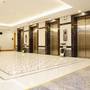Горящие туры в отель Dyar International Hotel - 2