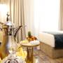 Горящие туры в отель Dyar International Hotel - 1
