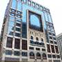 Горящие туры в отель Dyar International Hotel - 5