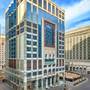 Горящие туры в отель Dyar International Hotel - 6