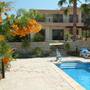 Горящие туры в отель Vineland Holidays Villas - 3