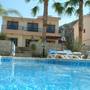 Горящие туры в отель Vineland Holidays Villas - 1
