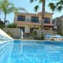 Горящие туры в отель Vineland Holidays Villas - 4