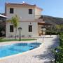 Горящие туры в отель Vineland Holidays Villas - 2