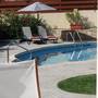 Горящие туры в отель Vineland Holidays Villas - 6