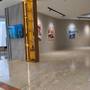 Горящие туры в отель Resort Sur Beach Holiday - 6