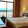 Горящие туры в отель Resort Sur Beach Holiday - 4