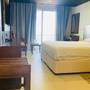 Горящие туры в отель Resort Sur Beach Holiday - 2