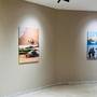 Горящие туры в отель Resort Sur Beach Holiday - 5