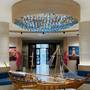 Горящие туры в отель Resort Sur Beach Holiday - 3