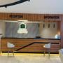 Горящие туры в отель Resort Sur Beach Holiday - 1