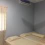 Горящие туры в отель Nipah Guesthouse Pangkor - 2