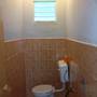 Горящие туры в отель Nipah Guesthouse Pangkor - 3